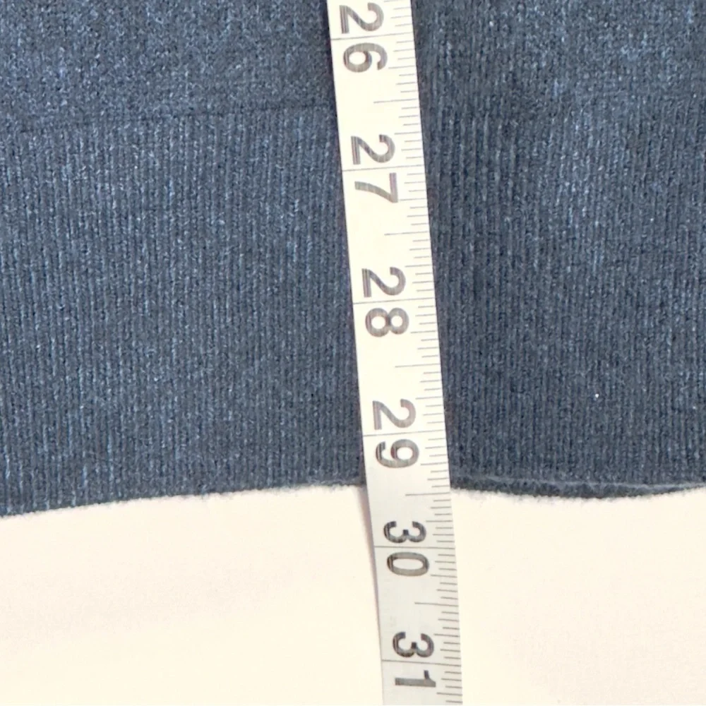 Dockers mens neck